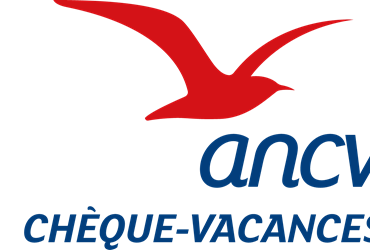 chèques vacances