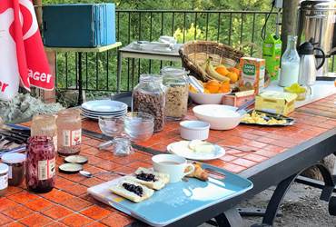petitdej copie