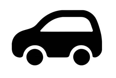 icone-voiture_1076610-92923
