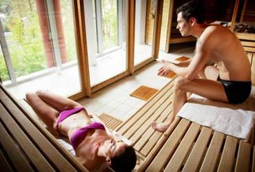 THERMES1