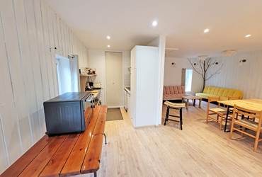 salle de groupe (1)