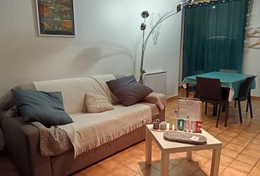 Location studio Montclar