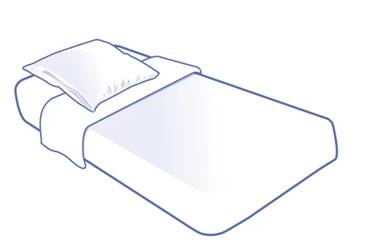 drap-plat