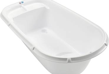 Baignoire bébé