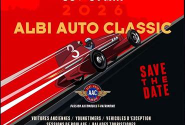 albi-auto-classic-circuit-le sequestre
