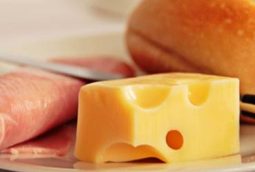 fromage02