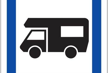 Panneau_CE-Camping-cars-1
