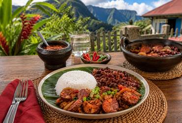 repas_reunionnais_paysage