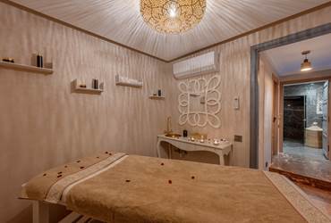 Massage
