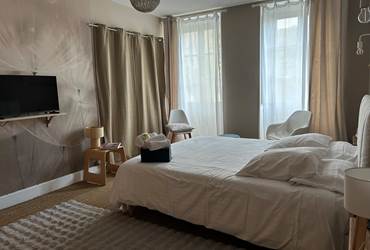 chambre 2