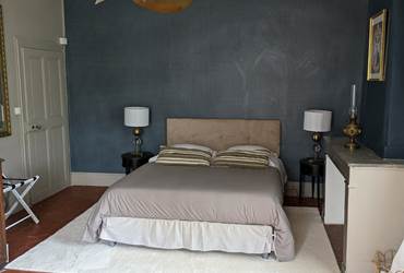 chambre beige 6