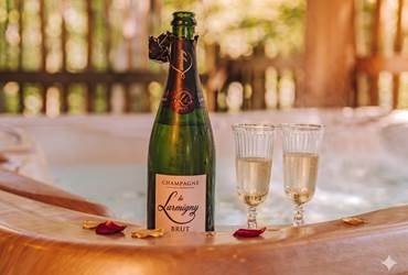 Champagne