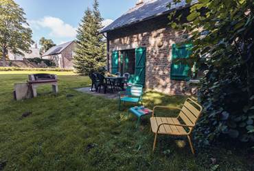 Gite-du-lain_lerable-jardin