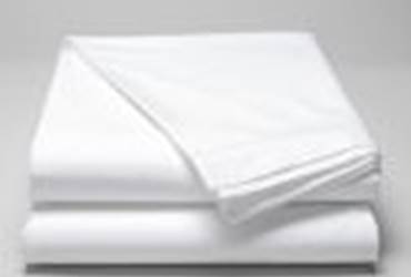 Linge de lit