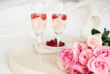 romantique