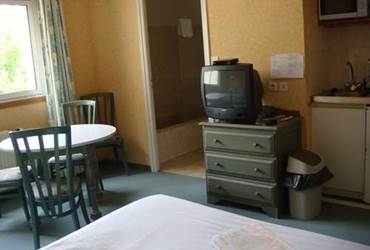 Chambre_Confort