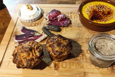 BRITAVIT Planches repas (2)