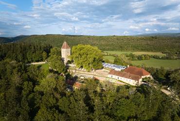 chateaumariagefeteanniversaireevenementsjura (8)