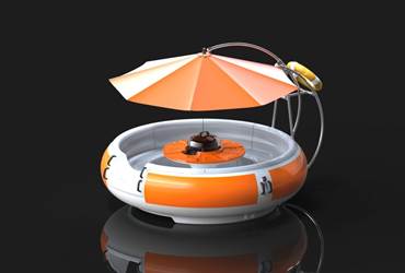 BBQ-BOAT-MAXI-1024x772