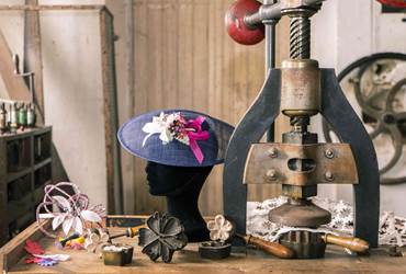 Atelier MA EPV