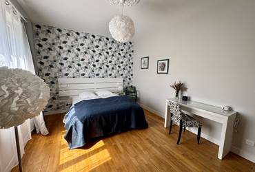 grande chambre familiale