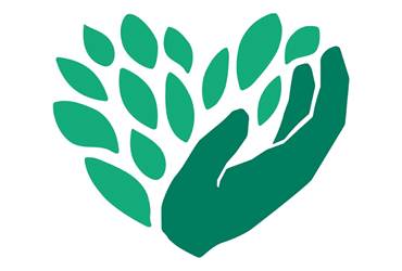 Logo Coeur de forêt