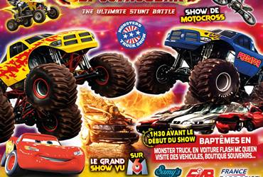 spectacle-monster-spectacular-12-14-juin-2026-albi-marssac