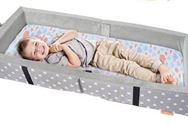 Lit enfant 120 cm