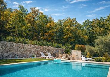 villa-maluan-piscine-debordement-cannes-provence