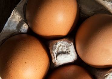 OEUFS