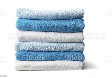 LINGE DE MAISON