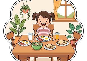tanrica-kids-breakfast-10095377_1920
