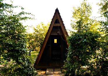 bivouac 2