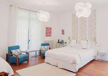 SUITE N°2
