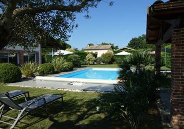DSC09843