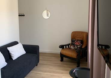 salon (2)