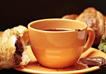 coffee-2458300_1280