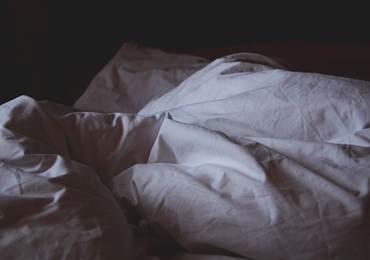 DRAPS