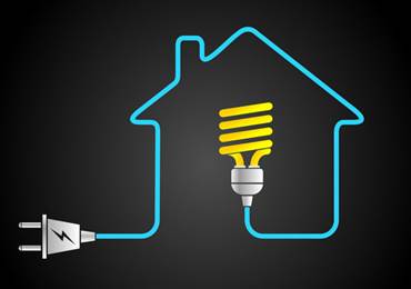 ELECTRICITE-IMAGE
