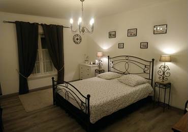 chambre marine 2022