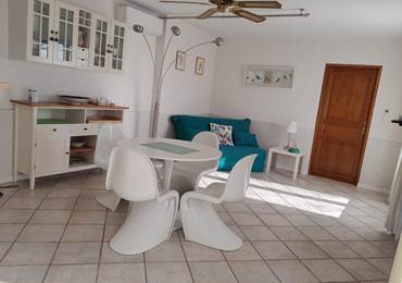 Salon2