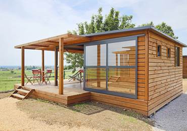Smartview