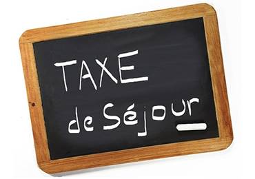 bandeau-taxe-de-sejpur