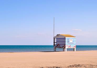 postes