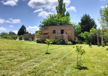IMG20230516142851