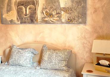 villa-maluan-chambre-hotes-provence-cannes