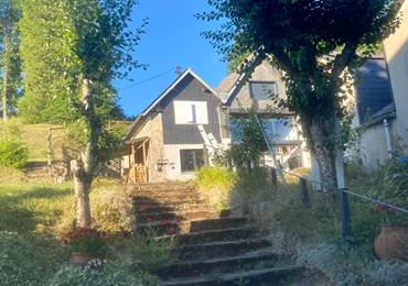 IMG-20240715-WA0021