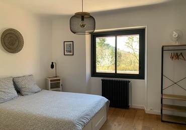 suite sultan 3