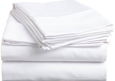 Draps