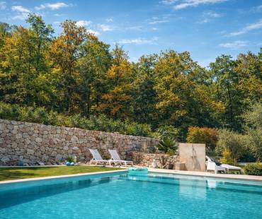 villa-maluan-piscine-debordement-cannes-provence